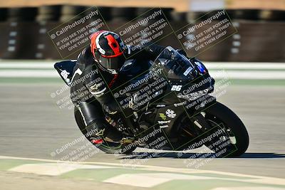 media/Sep-06-2025-TrackXperience (Sat) [[b6dbbb8c62]]/Level 2/Session 2 (Turn 14)/